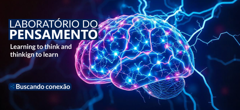 ONTHINK_capa