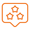 icon-feedback