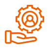 personalizada-icon